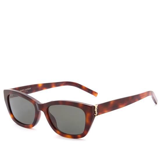 Designer Sunglasses