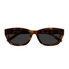 Designer Sunglasses