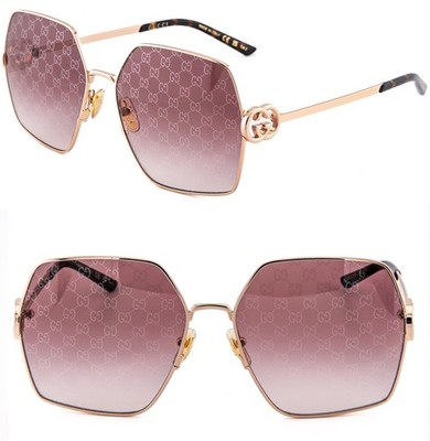 Gucci GUCC*