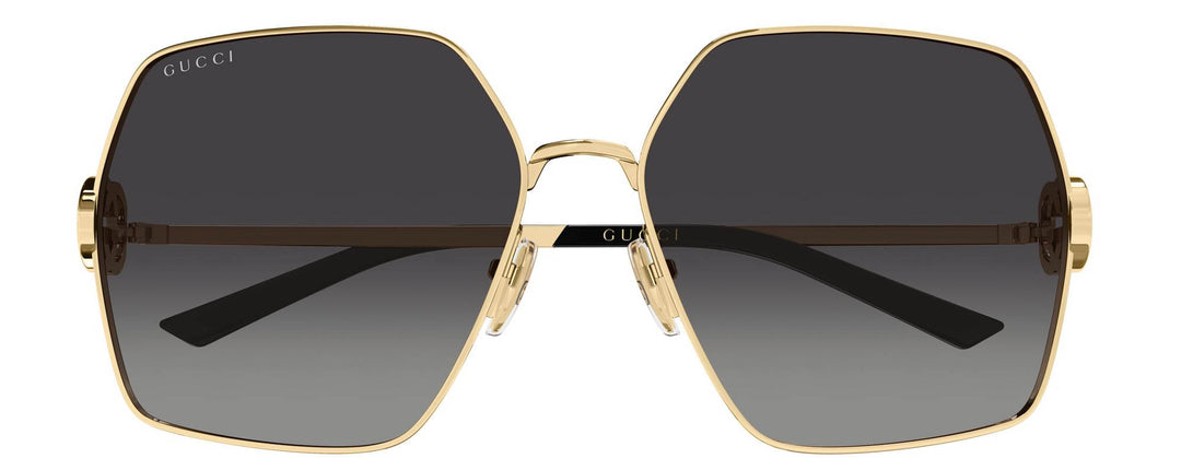 Gucci GUCC*