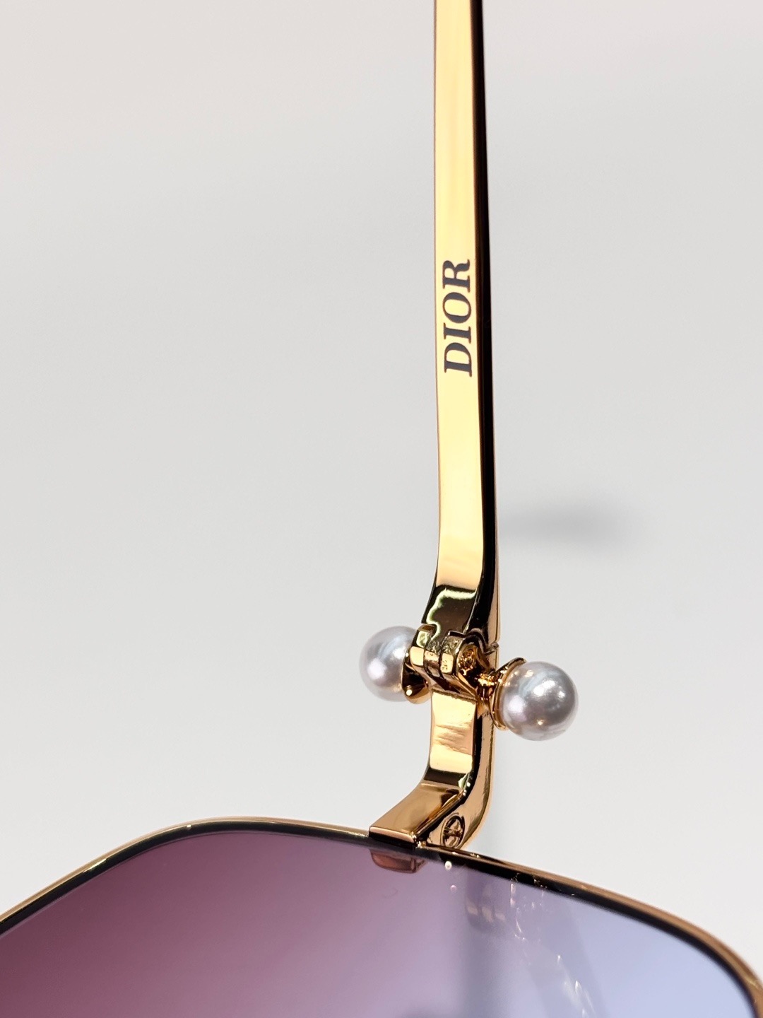 dior glasses MOD：DiorTribales S1U — photo 9