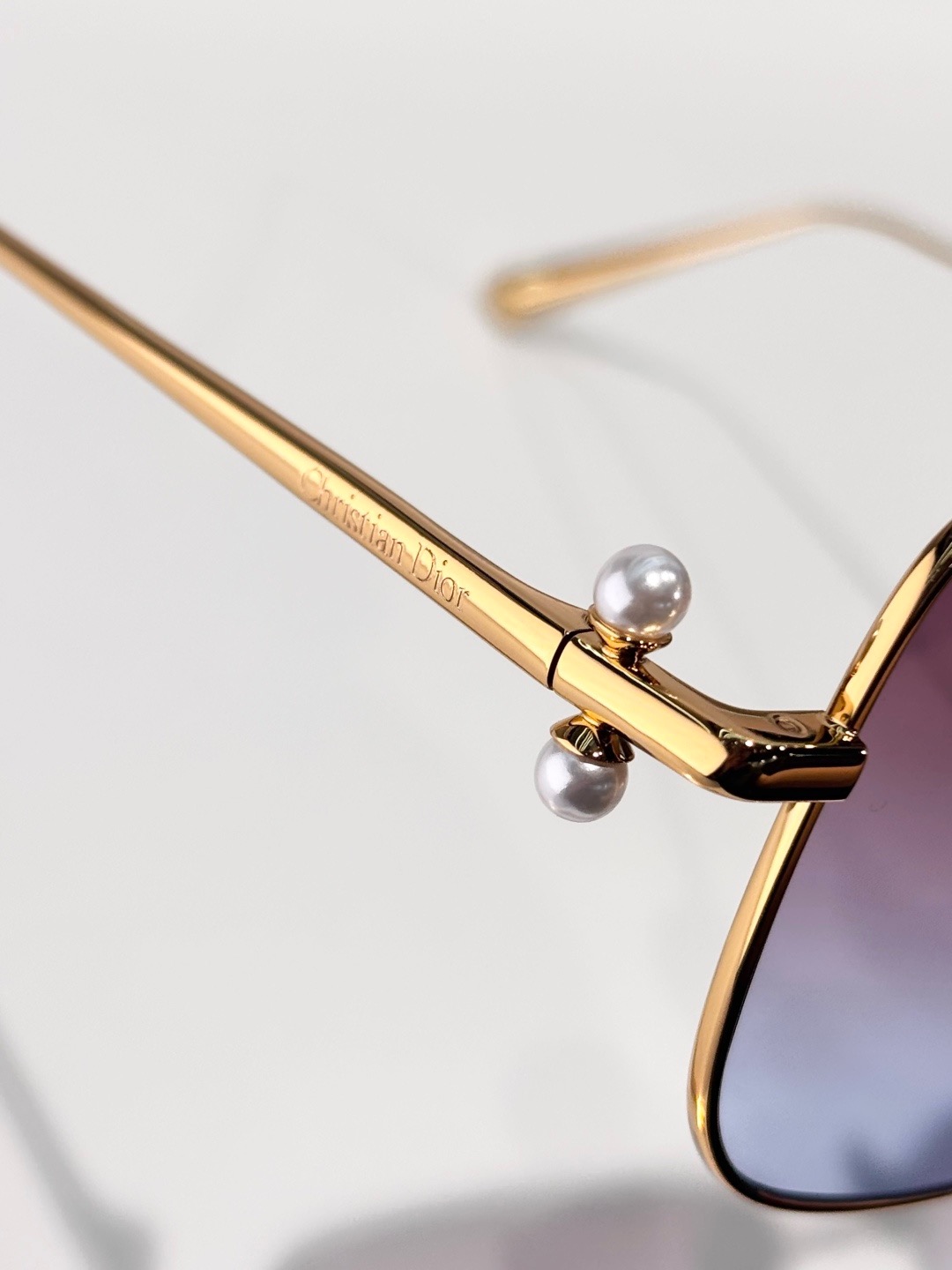 dior glasses MOD：DiorTribales S1U — photo 8