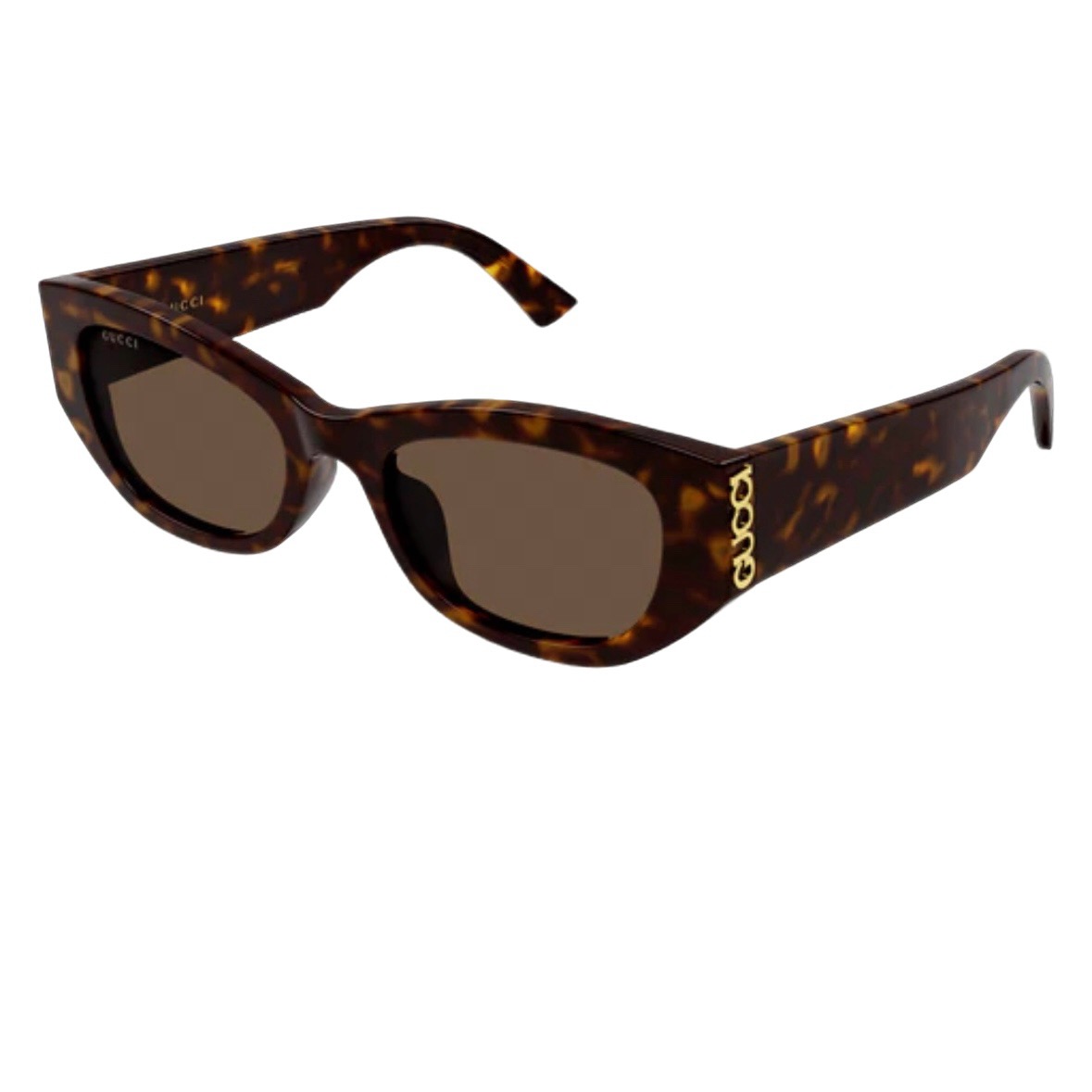 occhiali gucci GUCC* — photo 3