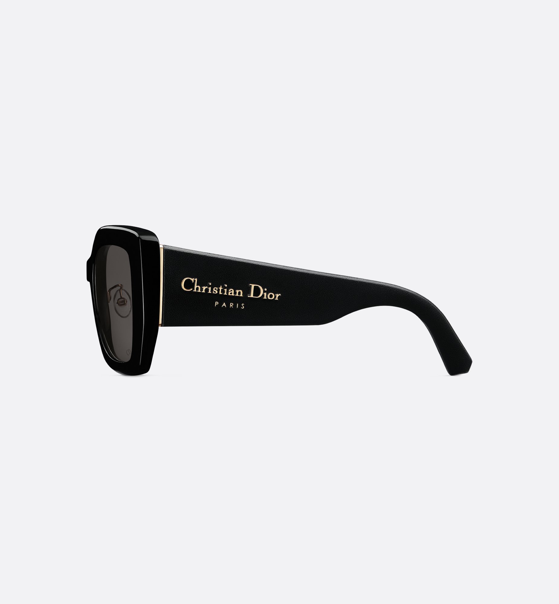 DIO*Oversized MOD：DiorOmbre S2FSize：53口19 145