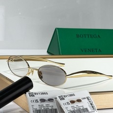  Original nose PadBottega Venet*Mod:BV1386SSize:57-  Original nose PadBottega Venet*Mod:BV1386SSize:57-