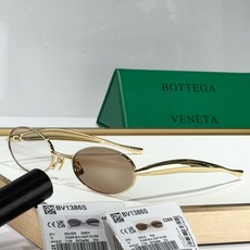  Original nose PadBottega Venet*Mod:BV1386SSize:57-  Original nose PadBottega Venet*Mod:BV1386SSize:57-