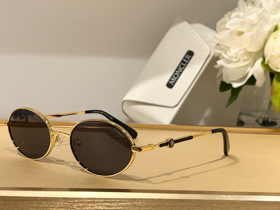 MONCLERMod: ML0224 size:52-19-145