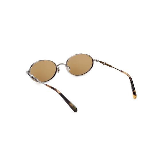 MONCLERMod: ML0224 size:52-19-145