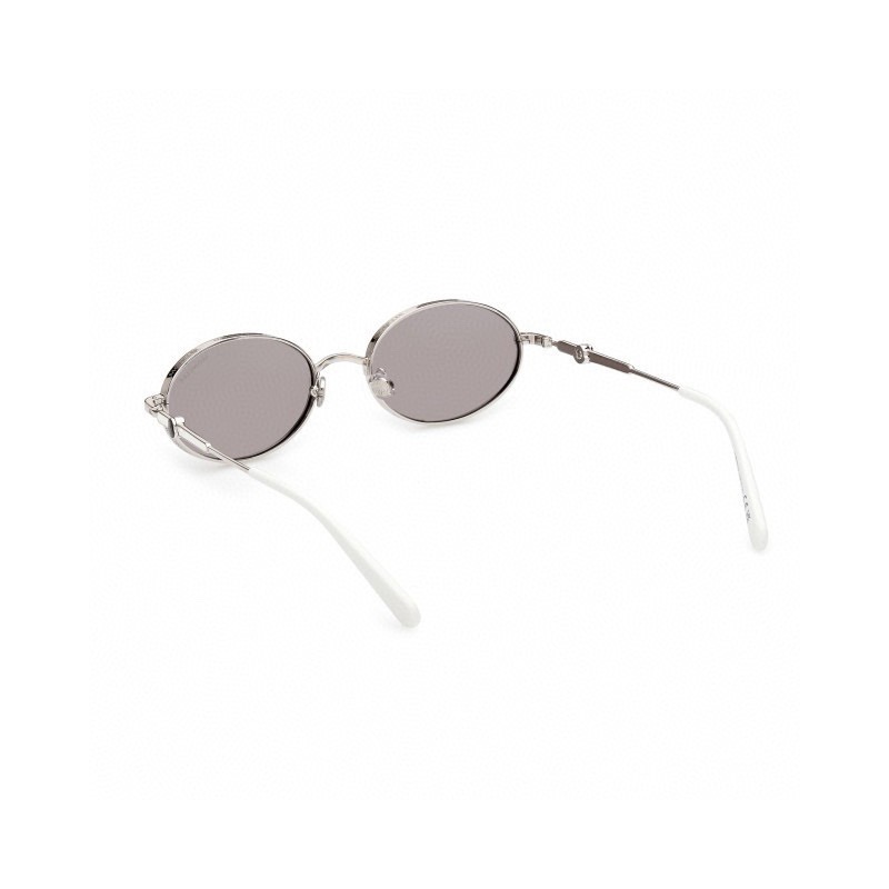 MONCLERMod: ML0224 size:52-19-145