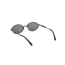 MONCLERMod: ML0224 size:52-19-145