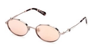 MONCLERMod: ML0224 size:52-19-145