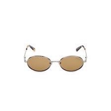 MONCLERMod: ML0224 size:52-19-145