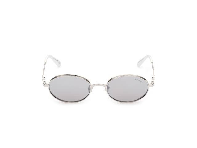 MONCLERMod: ML0224 size:52-19-145