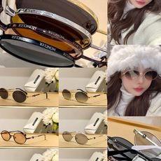 MONCLER Mod: ML0224 size:52-19-145 MONCLER Mod: ML0224 size:52-19-145