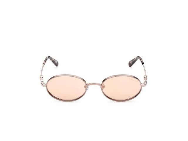 MONCLERMod: ML0224 size:52-19-145