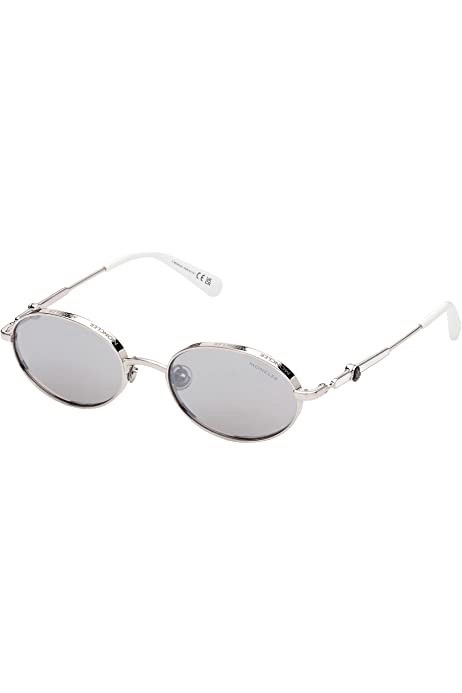 MONCLERMod: ML0224 size:52-19-145