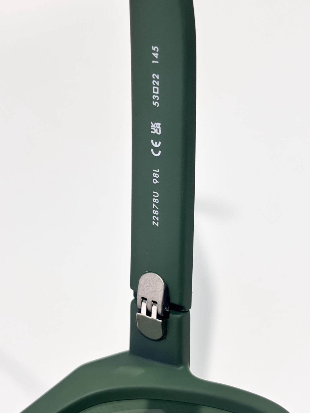 LOUIS VUITTONMOD：Z2878UOversizedSize：53口22 145