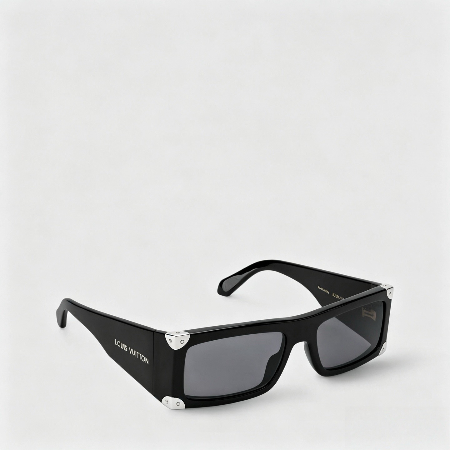 LOUIS VUITTO*MODEL：Z3157USIZE：57口19-140