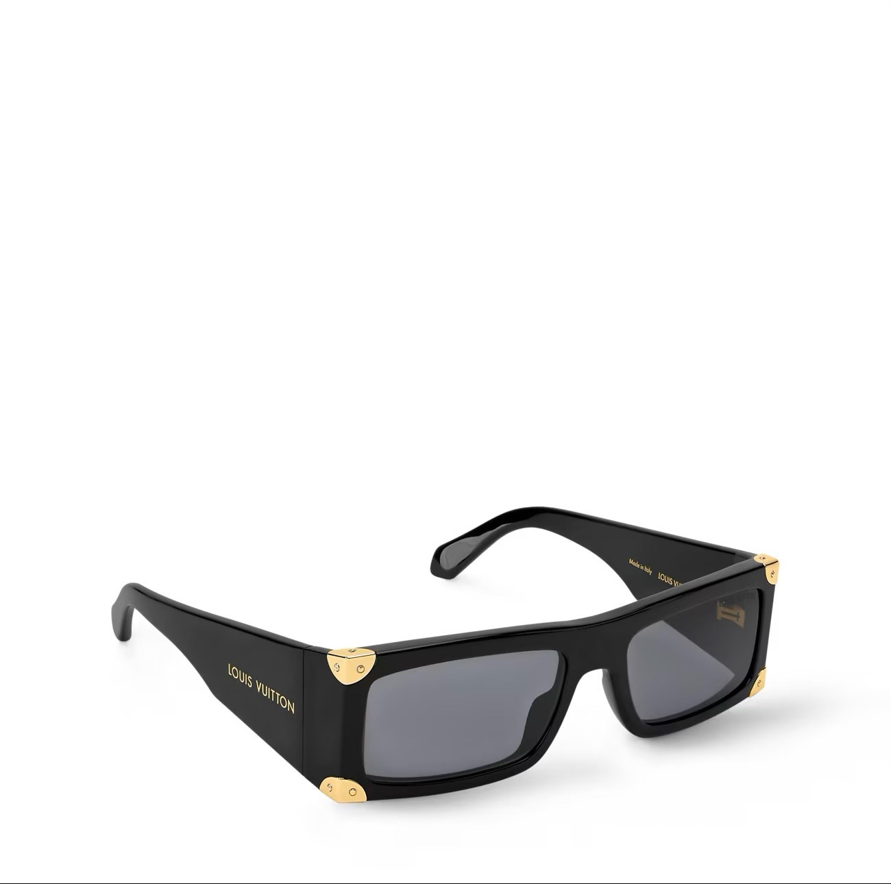 LOUIS VUITTO*MODEL：Z3157USIZE：57口19-140