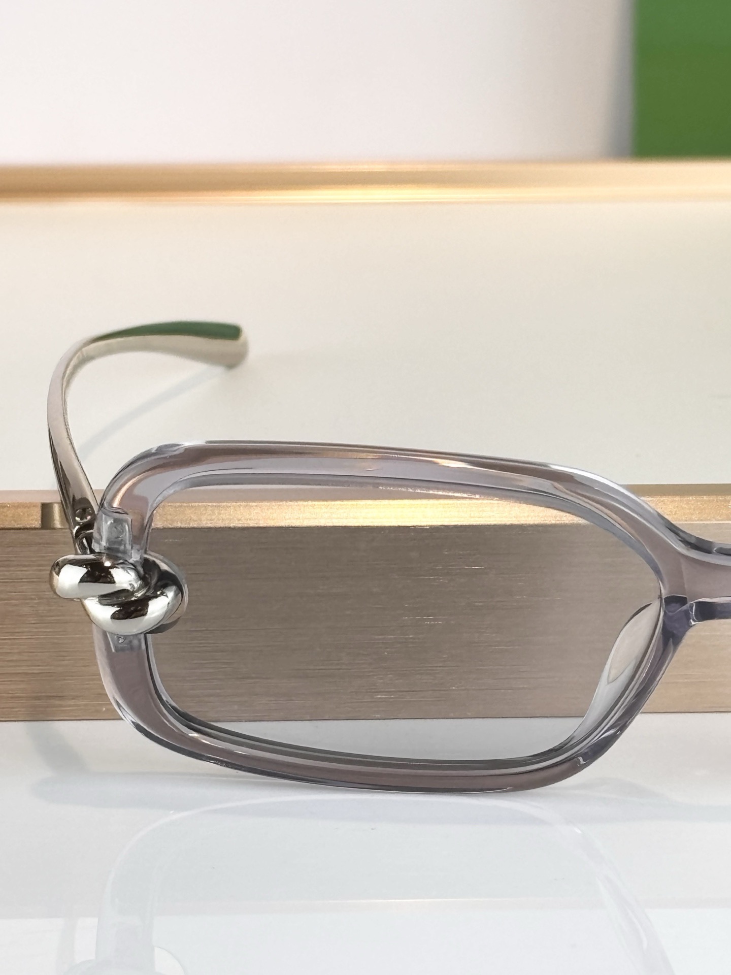 Bottega Venet*Mod：BV1439SSize：56口14-145