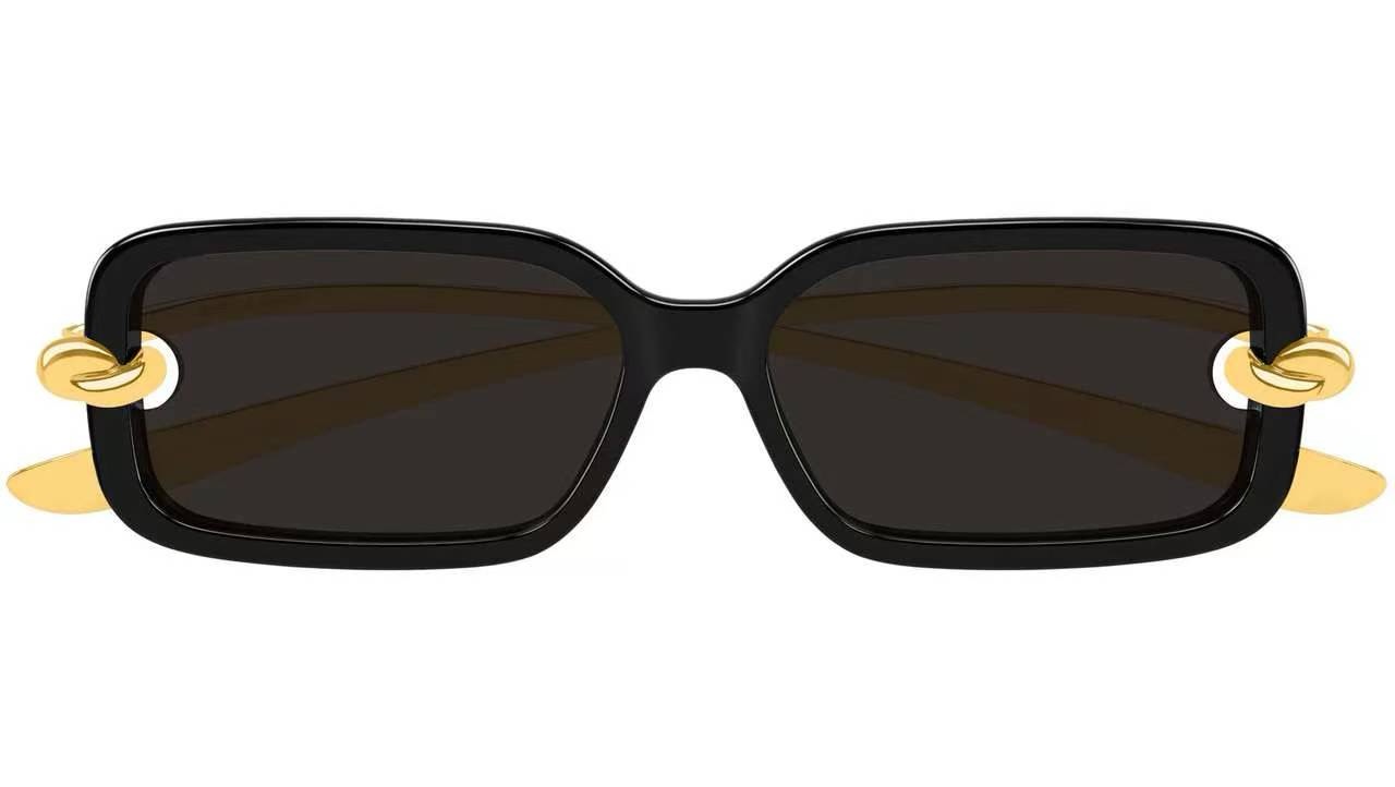 Bottega Venet*Mod：BV1439SSize：56口14-145