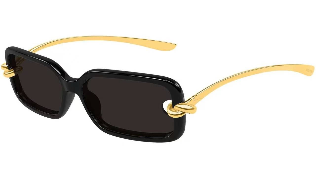 Bottega Venet*Mod：BV1439SSize：56口14-145