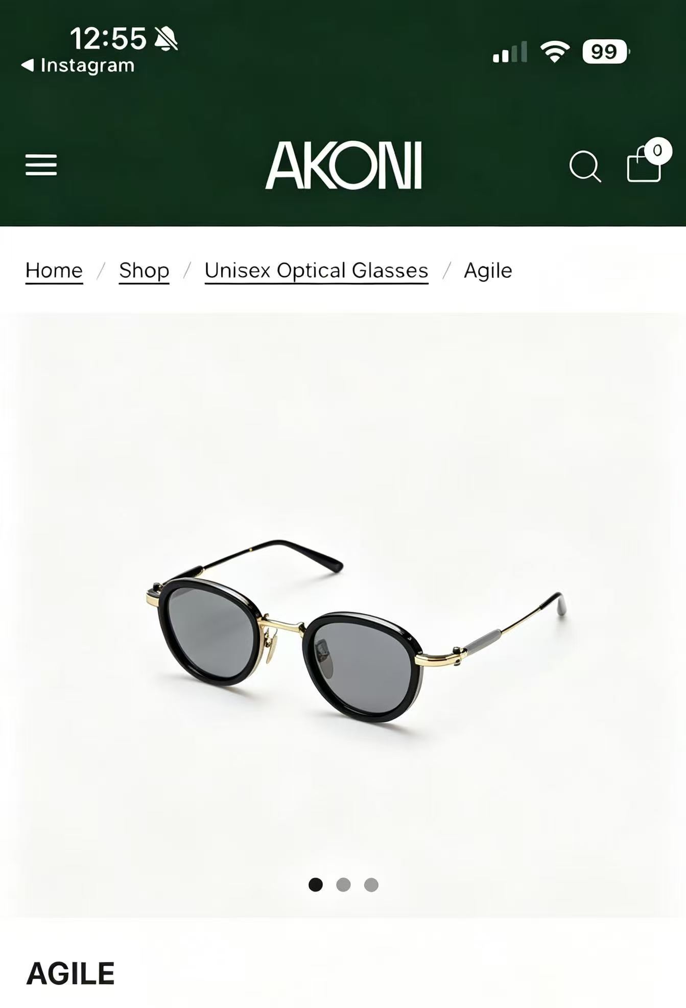 AkoniMODEL：AKX-416SIZE:41口26-140配送包装