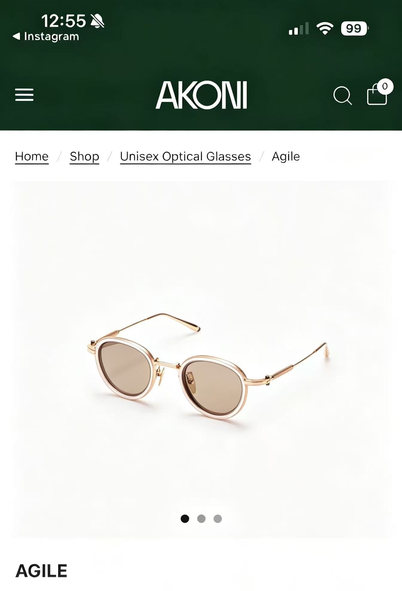 AkoniMODEL：AKX-416SIZE:41口26-140配送包装