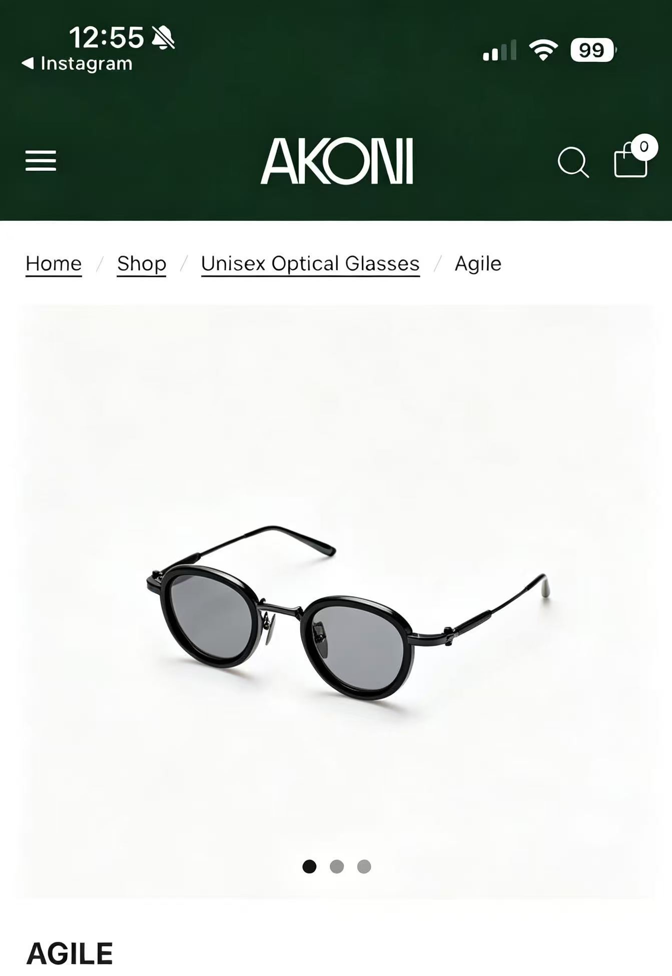 AkoniMODEL：AKX-416SIZE:41口26-140配送包装