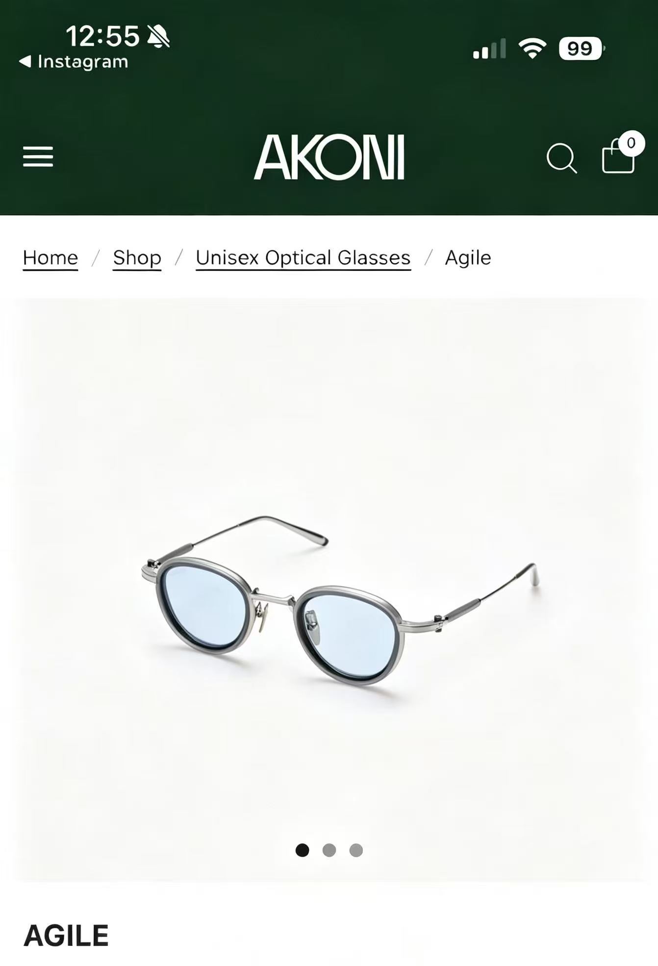 AkoniMODEL：AKX-416SIZE:41口26-140配送包装