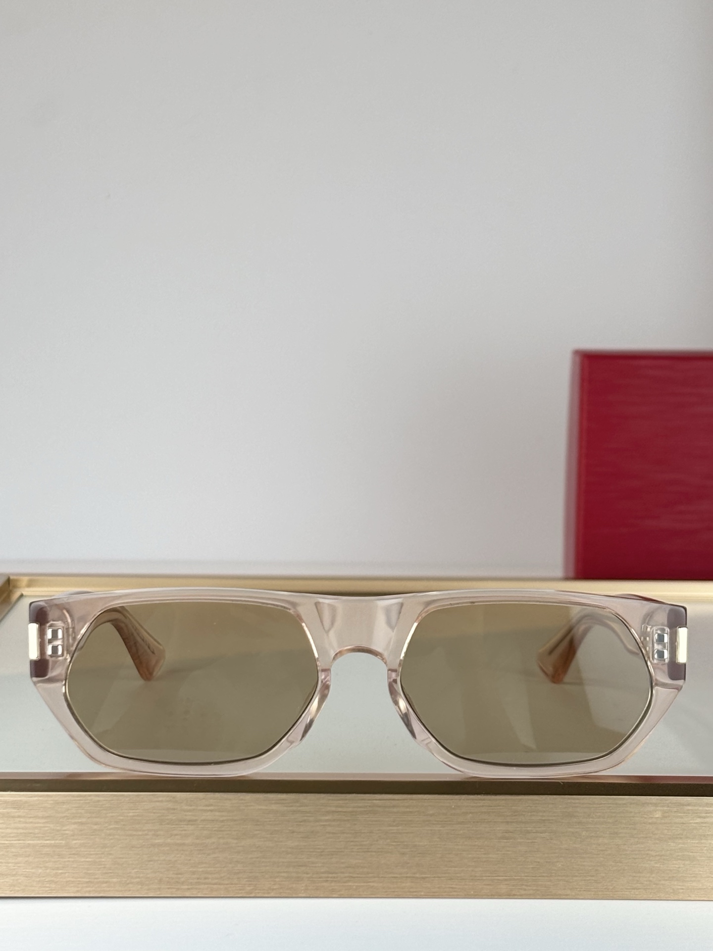 SAINT LAUREN* MODEL：SL 898 SIZE：57口17-145  