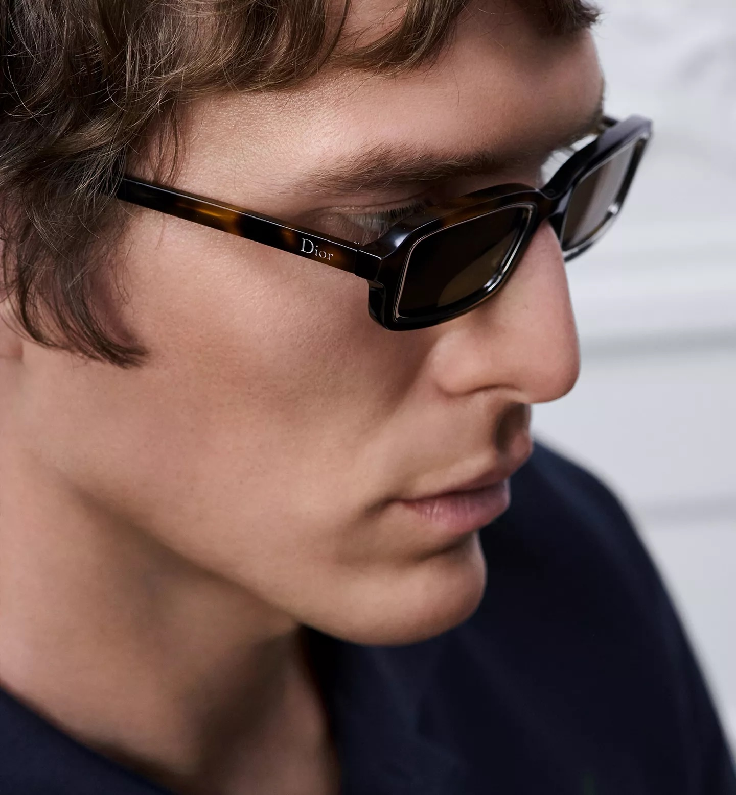 DIO* MOD：DiorSymbol S2F SIZE：54口19-145 