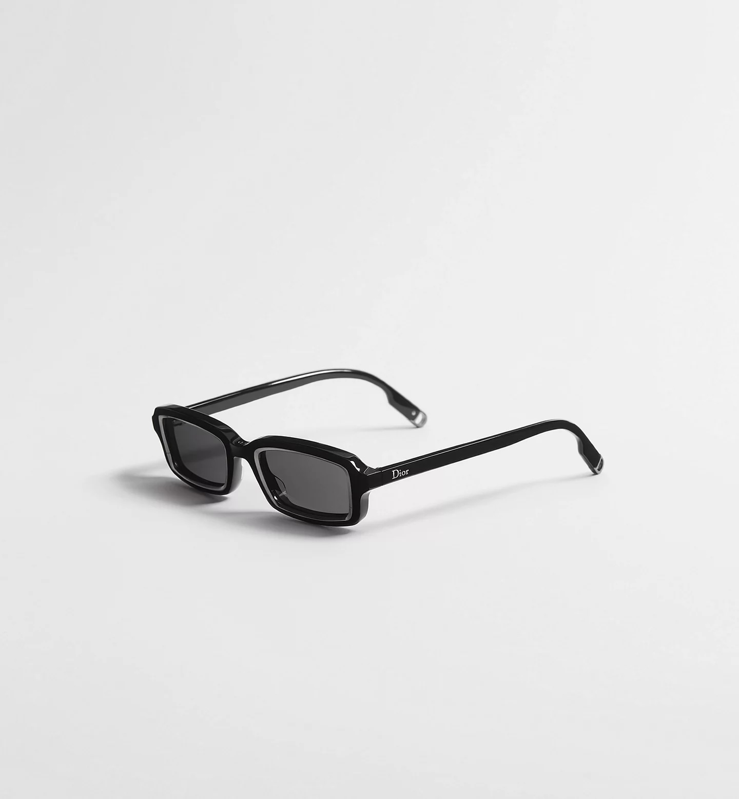 DIO* MOD：DiorSymbol S2F SIZE：54口19-145 