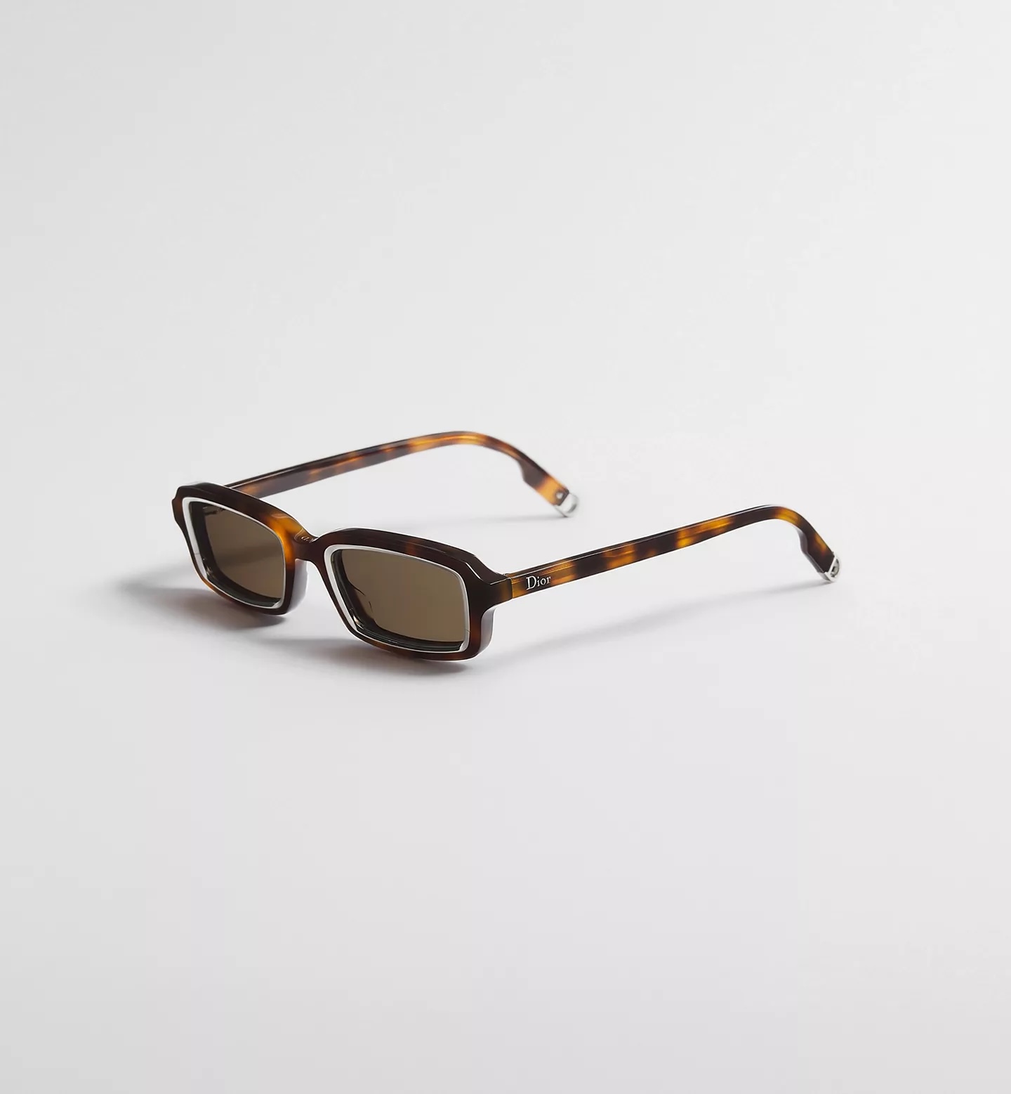 DIO* MOD：DiorSymbol S2F SIZE：54口19-145 