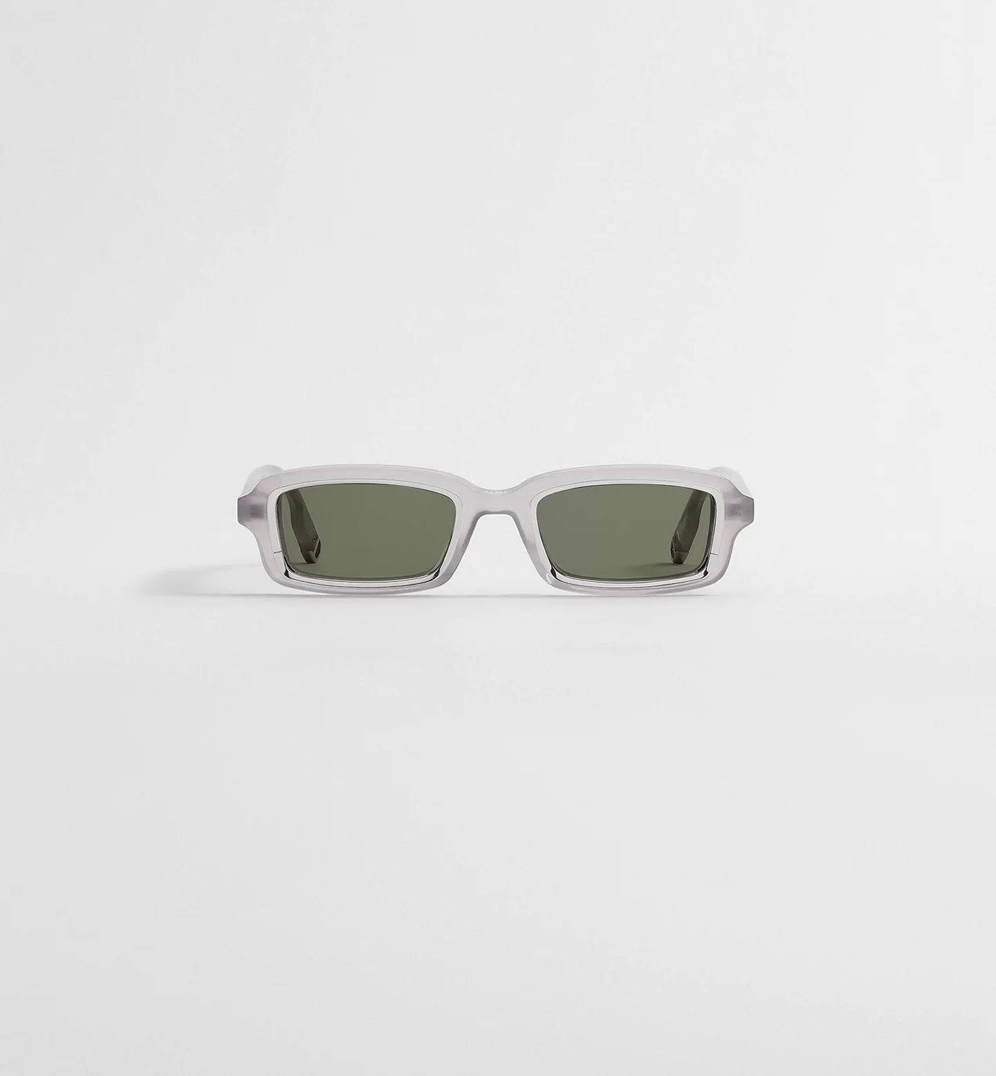 DIO* MOD：DiorSymbol S2F SIZE：54口19-145 