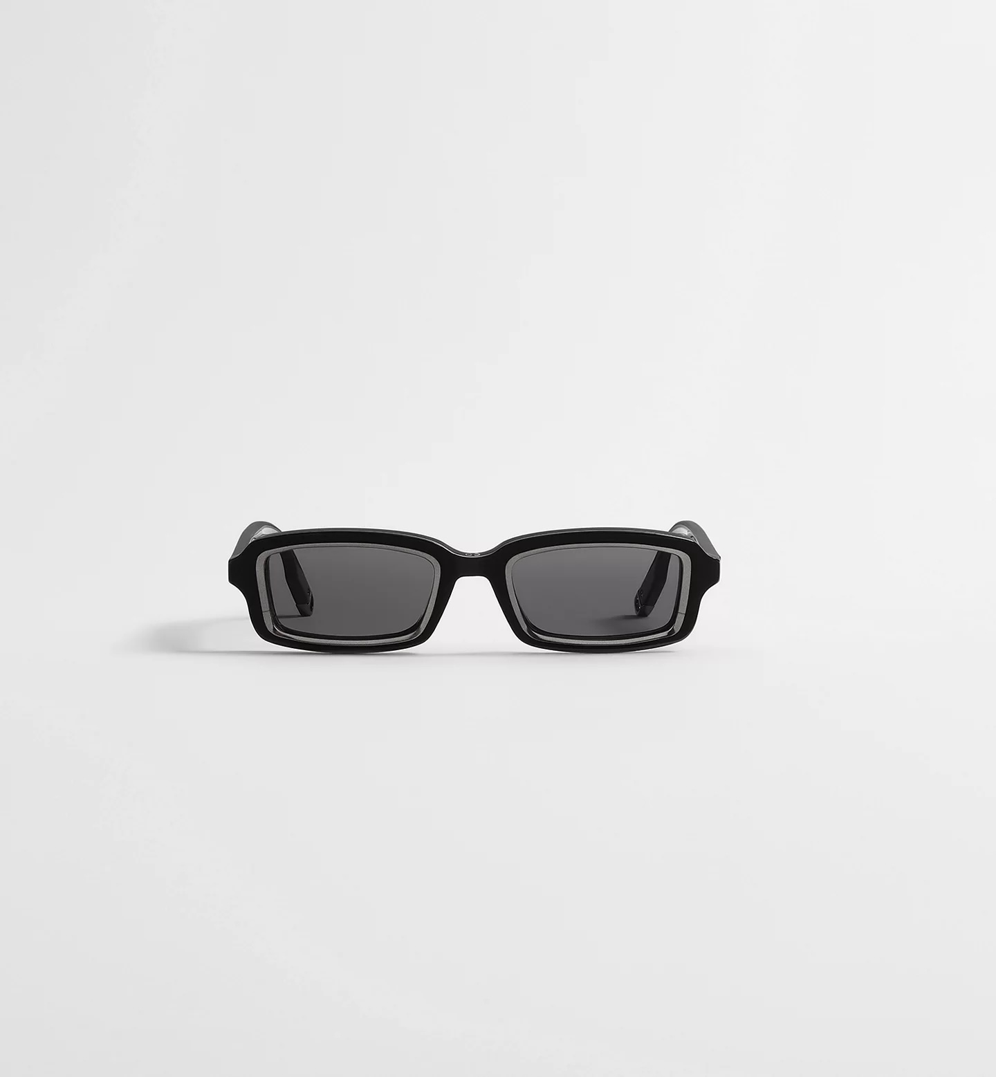 DIO* MOD：DiorSymbol S2F SIZE：54口19-145 