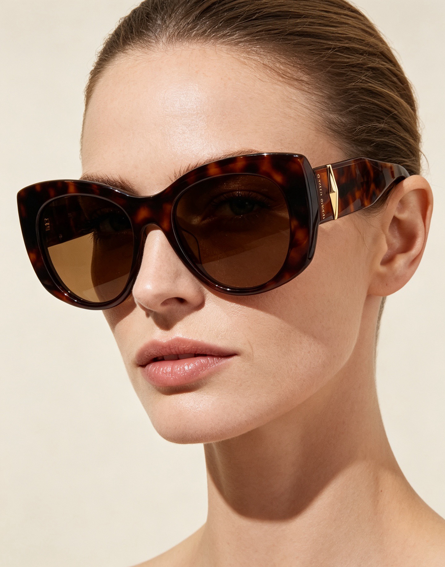 Jimmy Choo Mod：JC5066U Size：53口20-145 