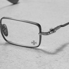 Chrome Heart* Mod:Buckle Rider Size:50口21-142 Original qual Chrome Heart* Mod:Buckle Rider Size:50口21-142 Original qual
