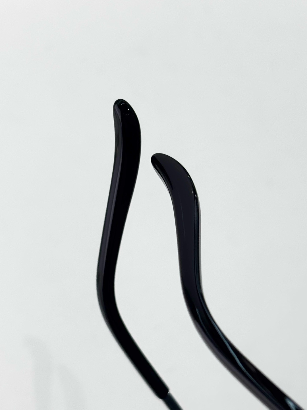 Cartier MOD：CT0825S Size：56口20-135 k金电镀  不假黄 Photo chromic  