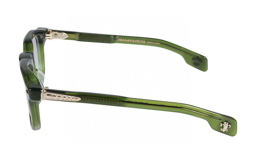 CHROME HEART* MODEL:CHIRP CHIRP SIZE: 50口22-150 