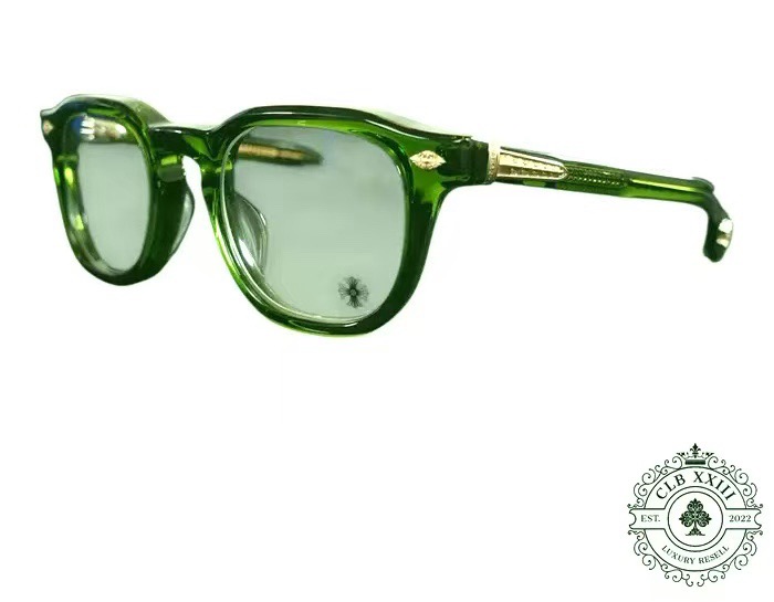 CHROME HEART* MODEL:CHIRP CHIRP SIZE: 50口22-150 