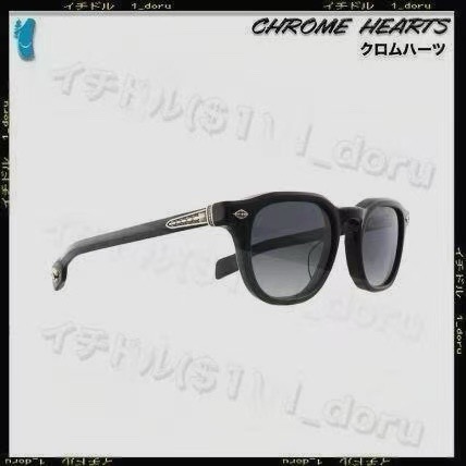 CHROME HEART* MODEL:CHIRP CHIRP SIZE: 50口22-150 