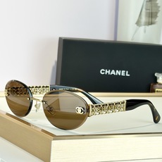 CHANE* MOD:CH1901Q Size:63口18-145 CHANE* MOD:CH1901Q Size:63口18-145
