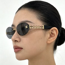 CHANE* MOD:CH1901Q Size:63口18-145 CHANE* MOD:CH1901Q Size:63口18-145