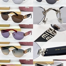 MIU MI* MODEL:MU 169AV SIZE:62口18-140 MIU MI* MODEL:MU 169AV SIZE:62口18-140