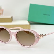 TIFFANY&Co. MODEL:TF5036 SIZE:54-18口145 TIFFANY&Co. MODEL:TF5036 SIZE:54-18口145
