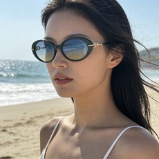 TIFFANY&Co. MODEL:TF5036 SIZE:54-18口145 TIFFANY&Co. MODEL:TF5036 SIZE:54-18口145