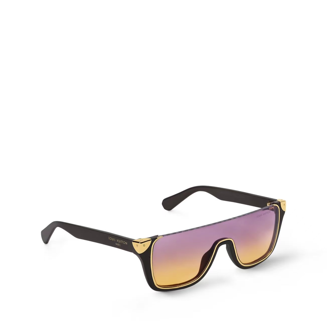 LOUIS VUITTO* MODEL：Z3242U SIZE：125口0-145