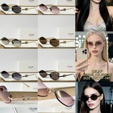 CELIN* MODEL:CL2383U SIZE:57口17-145 CELIN* MODEL:CL2383U SIZE:57口17-145