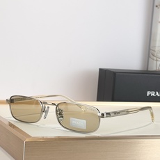 PRADA MODEL:PR B54S SIZE:54口23-145 PRADA MODEL:PR B54S SIZE:54口23-145